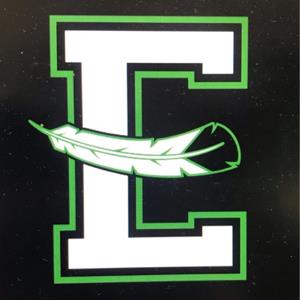 Linken Frank mugshot