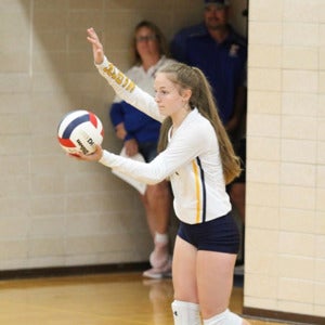 Bridget Call mugshot