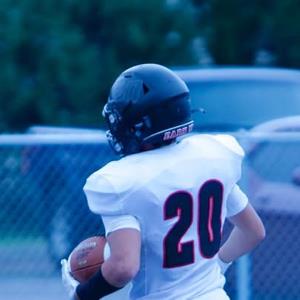 Alex Csere