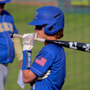 Dawson Loudenburg mugshot