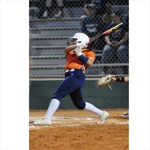 HAYLEE CISNEROS-MUNOZ