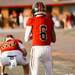 Nehemiah Mason
