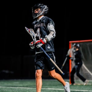 Phoenix Young mugshot