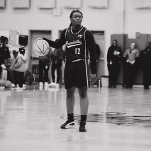 Latorian Ryant mugshot