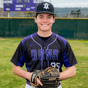 George Fagundes mugshot