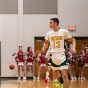 Avonte Crawford