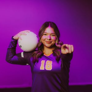 Abigail Ontiveros