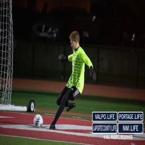 Jalen Briggs mugshot