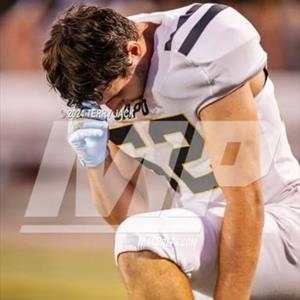 Damon Epstein mugshot