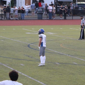 TANNER SONGSTAD