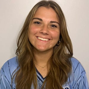 Hannah Sullivan