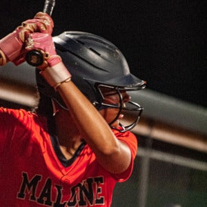 Hailey Josey mugshot