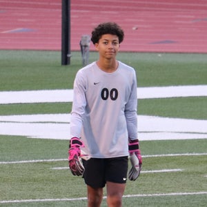 Matthew Dehaven