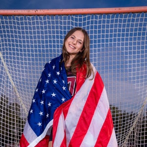 Katie Cominale