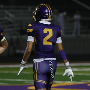 Brayden Trlica