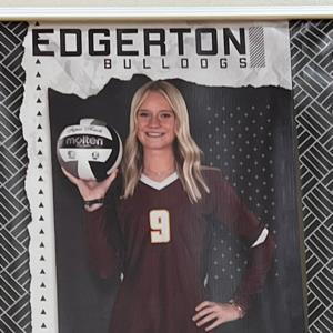 Sadie Walther mugshot