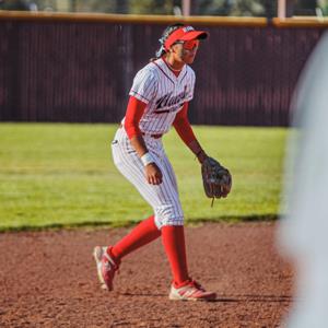 Aaliyah Betancourt mugshot