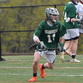 Kyle Atkinson