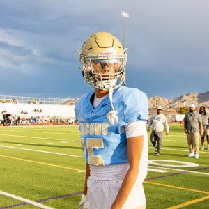 Jacob Ellsworth mugshot