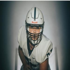 Colton Drinkard