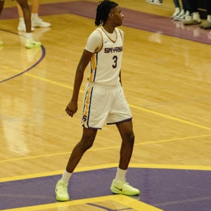 Kaden Matthews