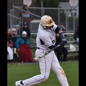 Jacob Carrasco mugshot