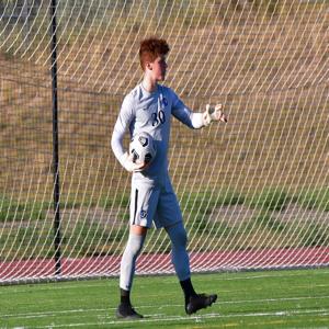 Evan Bierman mugshot