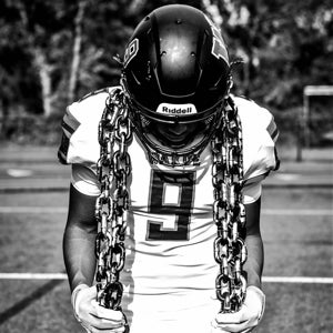 Kishon Diaz