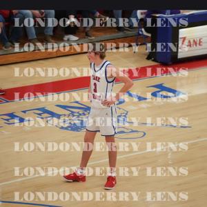 Grady Stewart mugshot