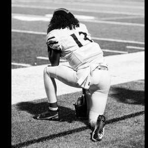 Tristan Cowan mugshot