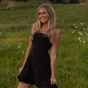 Kaitlin Stadler