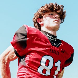 Ryder Zuniga mugshot