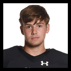 Mckinley Youngblood