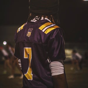 Aajyrah Adams mugshot