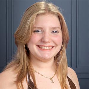 EMILYPAIGE MCGEE