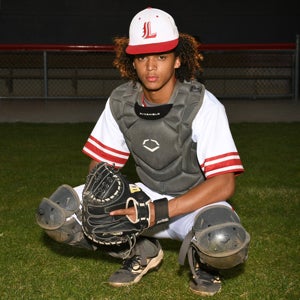 Riley Miller mugshot