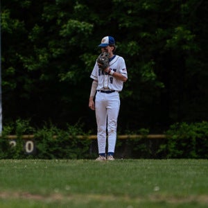 TY WISSLER