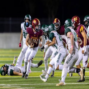 Jeffery Page mugshot