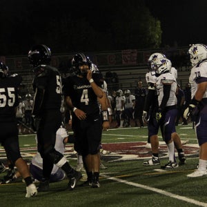 Bryan Aviles mugshot