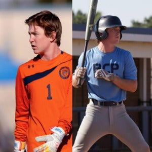 Drew McClelland mugshot