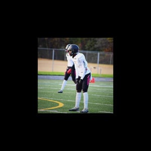 Jaylen Fields