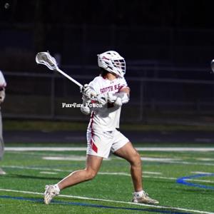 Nick Sietmann