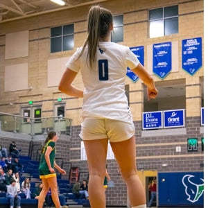 BROOKLYN CLAUSEN