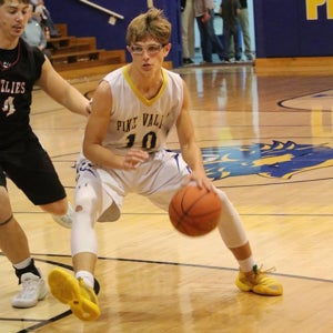 Andrew Cooper mugshot