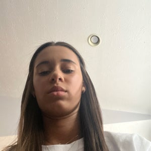Amya Dunn