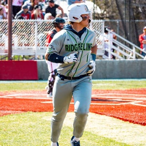 Trey  Purser
