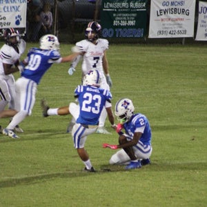 Rodner Rogel mugshot