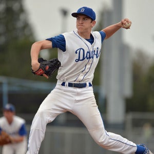 Tyler Mortensen