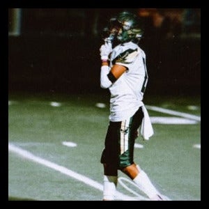 Stetson Perry mugshot