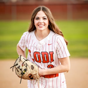 Ashlyn Jubrey mugshot